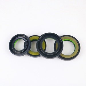 Thủy lực Rack Gear scjy Loại áp lực cao truyền con dấu dầu tự động điện chỉ đạo con dấu dầu - Product Image 3