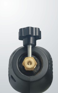 Taşınabilir 120A EL TİPİ ARK KAYNAK MAKİNESİ 220V, Otomobil Kaporta Tamiri, Kendin Yap ve Hafif İmalatlar için İdeal - Product Image 4