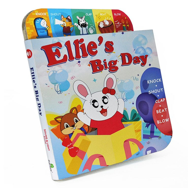 От 2 до 5 лет образовательные фортепиано музыкальный черный Клавиатура инструменты игрушка для ребенка