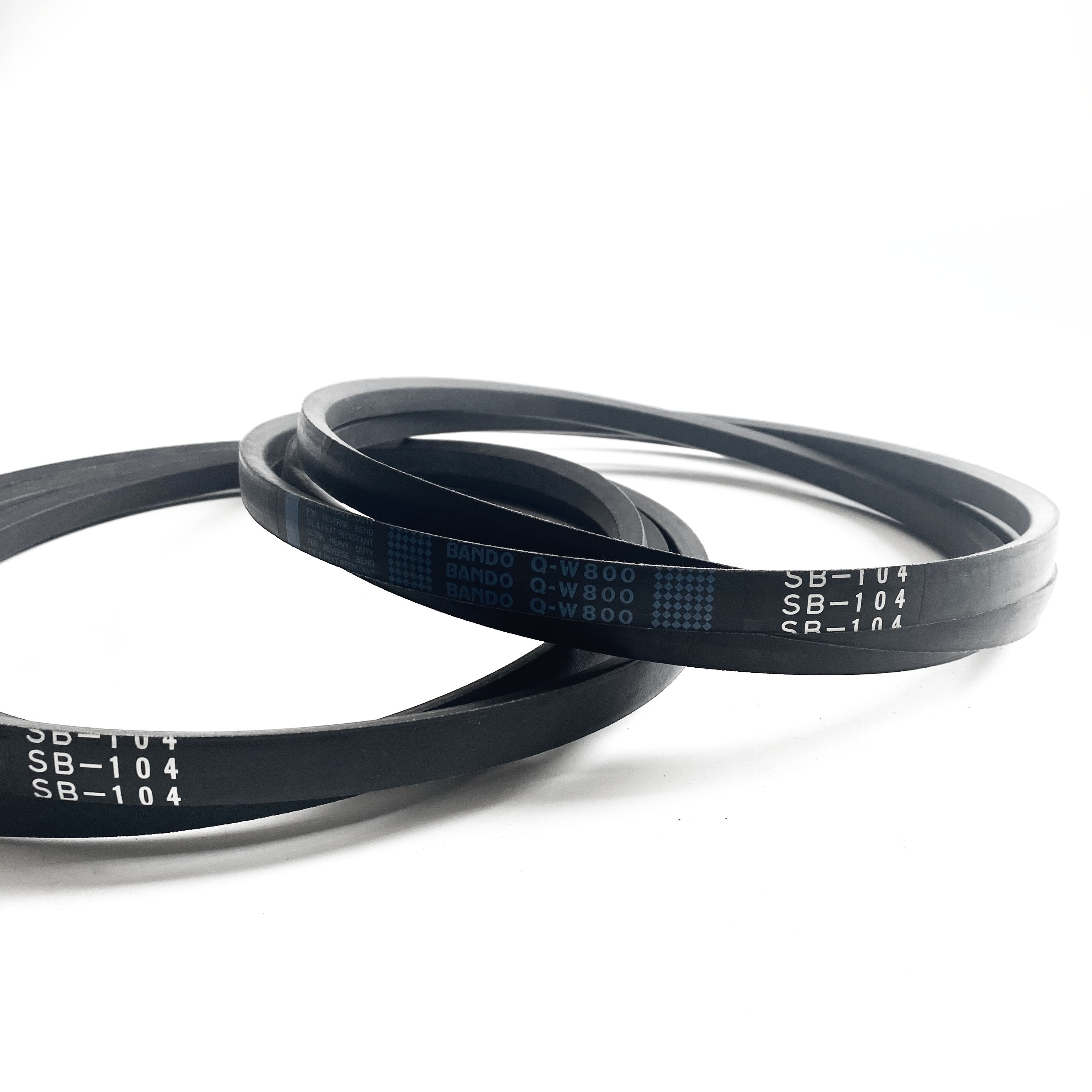 Bando Sb Belts China Trade,Buy China 