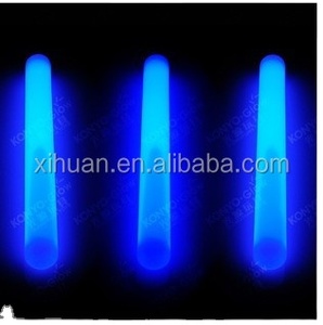 Bastoncini Luminosi in Schiuma Elettrica a Forma di Albero per Natale, San Valentino, Ritorno a Scuola e Pasqua - LED 3 Colori - Product Image 3