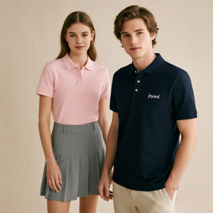 OEM boş özelleştirilmiş işlemeli logo Unisex yaz düz yüksek kaliteli pamuk spor iş özel erkek <span class=keywords><strong>Polo</strong></span> gömlekler Golf <span class=keywords><strong>Polo</strong></span> - Product Image 4