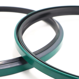 Für CAT WIPER SEA Öl dichtung 315*343*17,5/23 Antriebswellen dichtung 650737 (329-0411) für hochwertiges Bagger produkt - Product Image 1