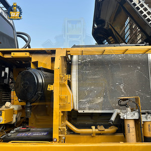 Meilleur <span class=keywords><strong>prix</strong></span> du marché : Excavatrice d'occasion Cat 330D2L 330D 330D2, marque japonaise d'origine, machine <span class=keywords><strong>de</strong></span> construction <span class=keywords><strong>de</strong></span> seconde main, 30 tonnes - Product Image 2