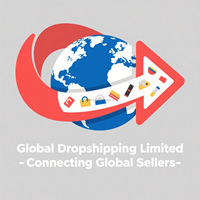 Dropshipping agente Deutschland China a EE. UU. Dropshipping agente de envío aéreo proveedor de transporte Lcl buques de carga