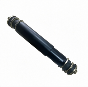 <span class=keywords><strong>Amortiguador</strong></span> Delantero y Trasero para Autobús Yutong King Long Higer Zhongtong, <span class=keywords><strong>Amortiguador</strong></span> <span class=keywords><strong>de</strong></span> Suspensión - Product Image 4