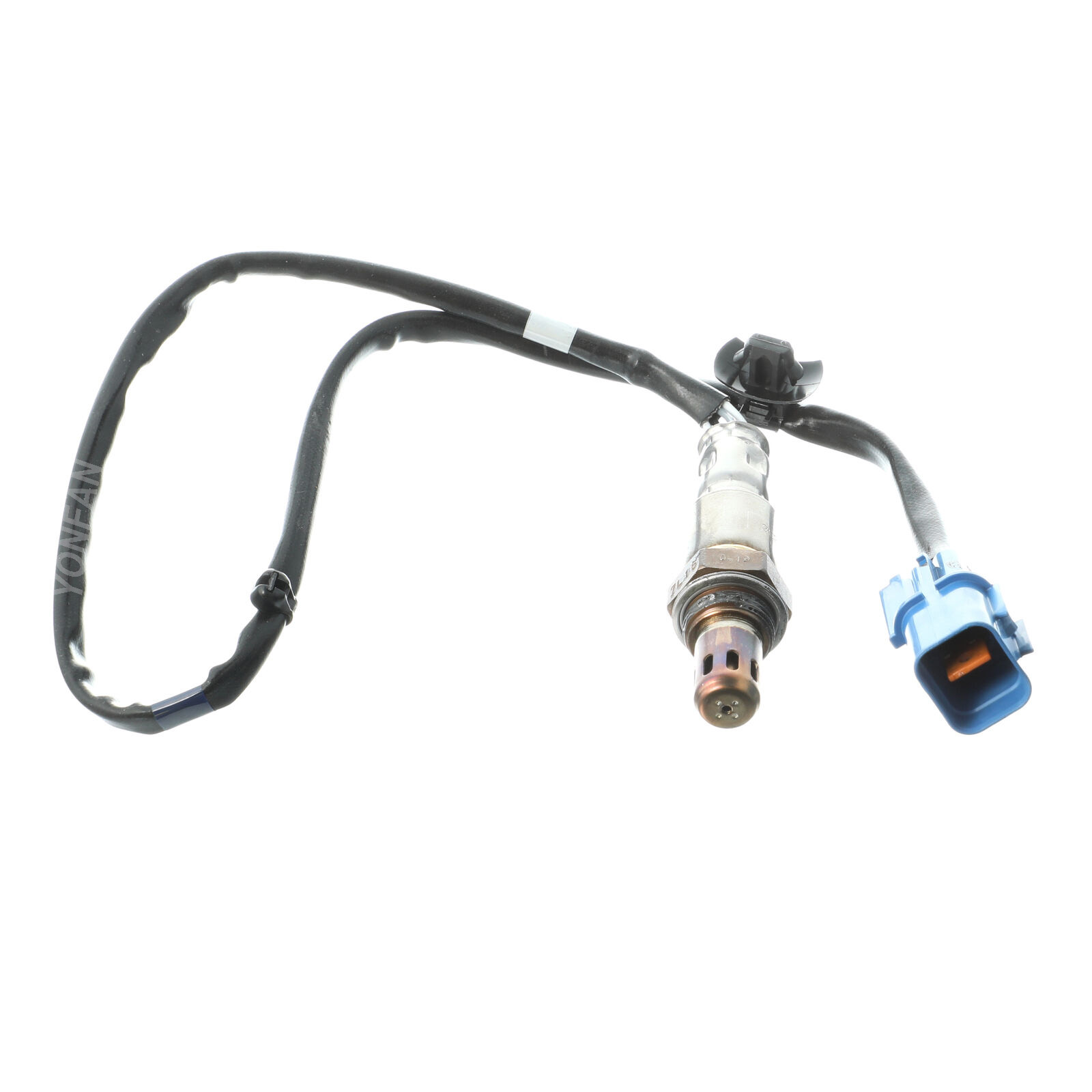 Oxygen Sensor 39210-3CDA0 for Hyundai Santa Fe & Kia Sorento