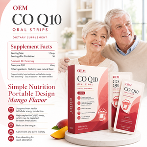 Supplement Manufacturer OEM/ODM Liver Detox Advanced Formula Milk Thistle Vitamin <b>Gummy</b> <b>Candy</b> Wholesale Price Improve Immunity - Product Image 2