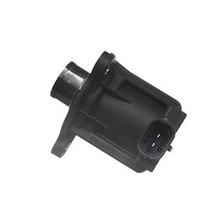 Válvula Solenoide de Control de Turbo Boost 55221800 12V para Jeep, Maserati, Fiat - Product Image 3