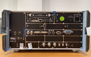 Récepteurs de test d'occasion Esw, Emi, Esw8, Esw26, Esw44 - Product Image 6