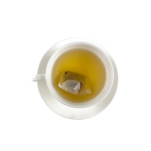 Alarme d'allaitement pour bébés, modèle, prix spécial, à base d'herbes,, rehausseur de lait pour le thé, adapté aux enfants - Product Image 6