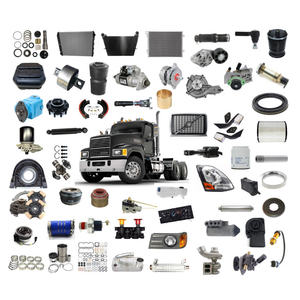 Conjunto de Faros LED Izquierdo y Derecho para Cascadia <span class=keywords><strong>116</strong></span> y 126 2018+, A66-01405-002 A66-01405-<span class=keywords><strong>003</strong></span> A66-01405-004 A66-01405-005 - Product Image 6