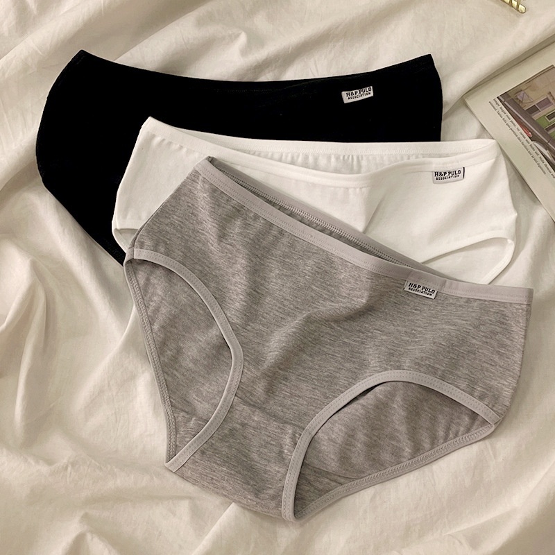 Wholesale European and American Style Women