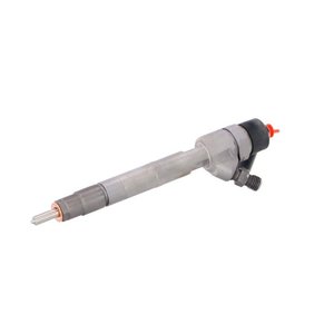 SDLB SDLB0445110055-V Pièces de rechange pour injecteur et pompe d'injection Common Rail remises à neuf, pour Classe E 2.1/2.7 CDI - Product Image 1