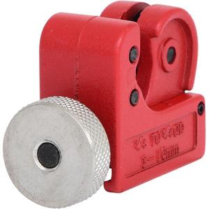 KS TOOLS - 101.1000 Mini <b>pipe</b> <b>cutter</b> - EAN 4042146013595 <b>PIPE</b> <b>CUTTERS</b> - Product Image 2
