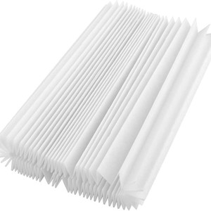 Cartucho de Filtro para Piscina Berman 10-00814 B-064, Repuesto para Jacuzzi y Piscina Inflable - Product Image 2