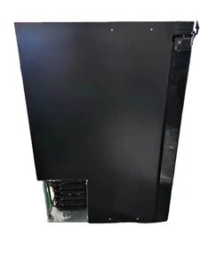 Xách tay 12V & 24V RV xe tủ lạnh và tủ đông máy nén đơn vị Điện nguồn chúng tôi cắm loại cho xe cắm trại - Product Image 5