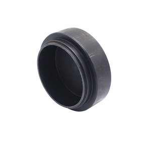 Herramienta 3824498 para instalar los sellos de aceite del cigüeñal de la cubierta delantera en modelos Dodge Cummins 89-21 5.9L 6.7L 3.9L - Product Image 2