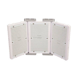 14 en 1 Hydro Aqua Peeling Microdermabrasion Oem Odm Jet d'<span class=keywords><strong>oxygène</strong></span> Salon de beauté Soins de la peau Hydra Dermabrasion Machine faciale - Product Image 4