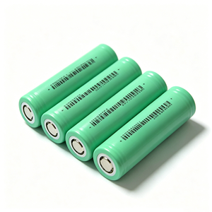 Lithium-Batterie 33V 3,6V 3200mAh Zelle 3,7V 18650 33V 3300mAh Zylindrische Li-Ionen-Batterien 18650 33V für Golfwagen E-Bike - Product Image 4