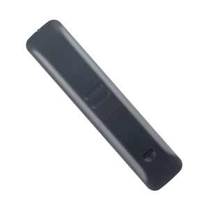 Nouvelle télécommande infrarouge de remplacement RM-F01 utilisée pour la FOXSAT-HDR <span class=keywords><strong>TV</strong></span> <span class=keywords><strong>HD</strong></span>-<span class=keywords><strong>FOX</strong></span> T2 - Product Image 4