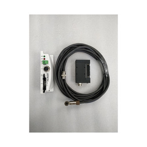 แอคชูเอเตอร์ XEG-C1 XEG-16 - Product Image 1