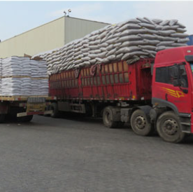 Pierre de <span class=keywords><strong>dragon</strong></span> pour abri des poissons - Haven de sécurité pour la faune aquatique - Product Image 6