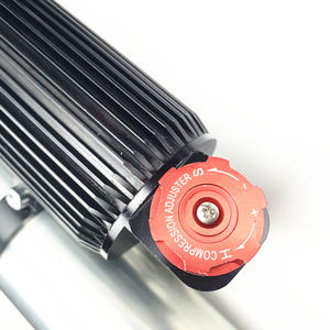 Fournisseur d'amortisseurs de performance 4x4 pour <span class=keywords><strong>Jeep</strong></span> <span class=keywords><strong>JK</strong></span>, amortisseurs de tuning pour TJ, suspension de refittage pour Wrangle - Product Image 5