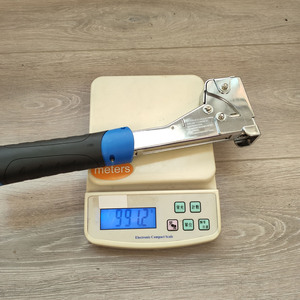 Tacker a martello All in 1 per impieghi gravosi - Product Image 5