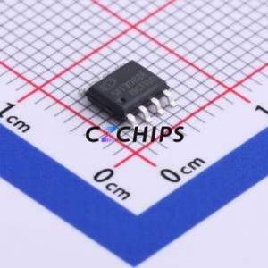 Chip IC de circuito integrado SIT3088EESA SOP-8 original a estrenar, chip de circuito integrado, IC de 1/2/1/2" - Product Image 1