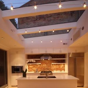 Skylight <span class=keywords><strong>prix</strong></span> d'usine conception personnalisée fenêtre <span class=keywords><strong>de</strong></span> <span class=keywords><strong>toit</strong></span> en acier fenêtre <span class=keywords><strong>de</strong></span> <span class=keywords><strong>lucarne</strong></span> <span class=keywords><strong>de</strong></span> plafond - Product Image 6