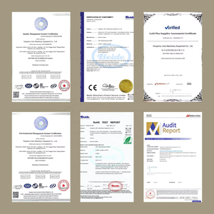 Contenitore in Metallo CNC per Tabacco da Fiuto con Coperchio Sigillato, Posacenere per Auto, Accessori per Fumatori, 3 Scomparti - Product Image 6