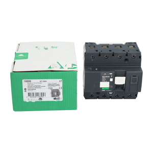 全新原装 Ready 18895 仓库工业自动化 PLC 编程控制器 - Product Image 1