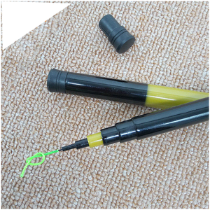 Canne à pêche en fibre de verre de qualité supérieure chinoise en stock à prix super bas et bon marché - Product Image 6