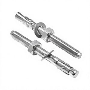 Construction Hardware Formwork Accessories Hardware <b>Ground</b> Anchor Rebar <b>Stakes</b> Heavy Duty Steel J Hook <b>Stake</b> - Product Image 2