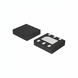 NCP690MN15T2G Original Power Management (PMIC) Comprar en Línea Componentes Electrónicos 6 VDFN Exposed Pad - Product Image 1