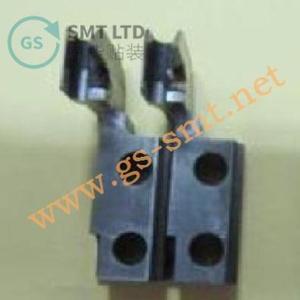 อะไหล่ AI หมายเลข 6318828 สำหรับเครื่อง SMT - Product Image 2