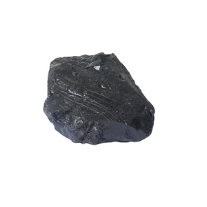 Sulfonate d'asphalte de sodium (SAS) CAS 68201-32-1 Marque <span class=keywords><strong>Meishu</strong></span> Chine Additif pour fluide de forage Inhibiteur de shales Agent de perte de fluide HTHP - Product Image 4