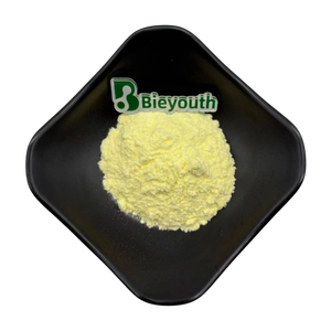 Estratto di Radice di Kava di Alta Qualità, Polvere di Piper Methysticum, Agente <span class=keywords><strong>Naturale</strong></span> Anxiolitico e Rilassante per Integratori Antistress - Product Image 2