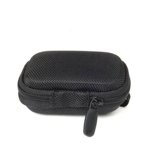 Estuche Protector Resistente de EVA para Audífonos, Amplificador de Sonido Personal, Estuche de EVA para Dispositivos Auditivos - Product Image 5