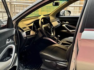 <span class=keywords><strong>Auto</strong></span> Usata Baojun 510 Bianca a Basso <span class=keywords><strong>Prezzo</strong></span>, Modello Manuale, Edizione Lusso 1.5L, <span class=keywords><strong>Auto</strong></span> di Seconda Mano dalla Cina - Product Image 6