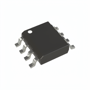 Electronics Component 8 SOlC TC649EOATR Manufacturer Channel Power Management (PMIC) - Product Image 1