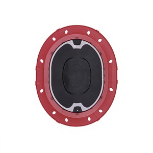 New Popular Boys' Competitive Toy Top <strong>Battle</strong> Disc with Lights and Battery AA - Product Image 1