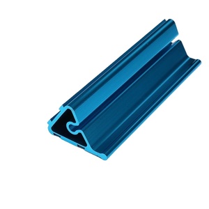 <span class=keywords><strong>Profilé</strong></span> en <span class=keywords><strong>Aluminium</strong></span> personnalisé, <span class=keywords><strong>profilé</strong></span> en forme de T, <span class=keywords><strong>Catalogue</strong></span> - Product Image 1