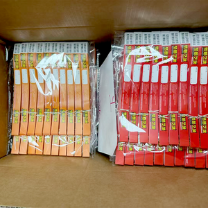 Bracelets jetables en Tyvek, imperméables et résistants aux déchirures, pour l'admission aux événements - Product Image 4