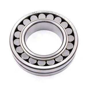 ตลับลูกปืนเม็ดกลมสองแถว YOCH 3510 3511H 22210 22211 - Product Image 1