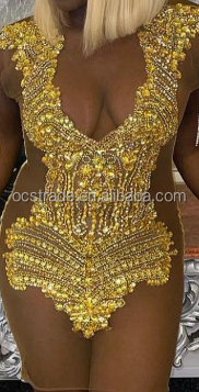 TH2208008 gold
