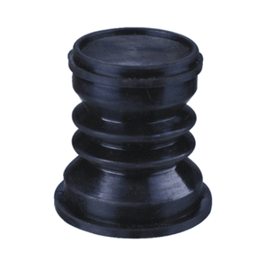 Bouclier anti-inondation durable pour machine à laver, protection universelle contre les fuites sous l'évier - Product Image 1