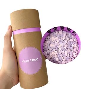 Eco-Friendly <b>Fabric</b> Fragrance Booster <b>Laundry</b> Scent <b>Fabric</b> <b>Softener</b> Booster Beads - Product Image 5