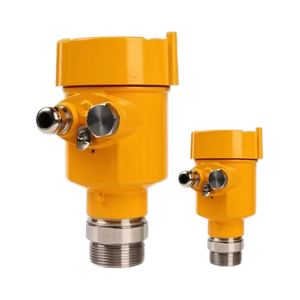 Industrial Grade Precision <strong>Level</strong> Meter Advanced <strong>Level</strong> <strong>Sensor</strong> and Stable <strong>Level</strong> Transmitter Direct From Factory Supply - Product Image 2